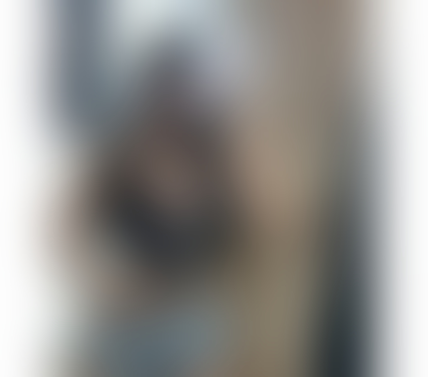 Thumbnail of Laurita🍭🔥SWEET ARGENTINEAN 😈FULL SERVICE - Photo 5