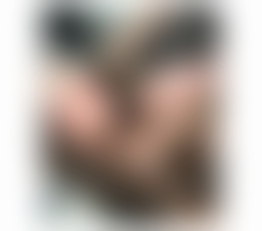 Thumbnail of Laurita🍭🔥SWEET ARGENTINEAN 😈FULL SERVICE - Photo 6