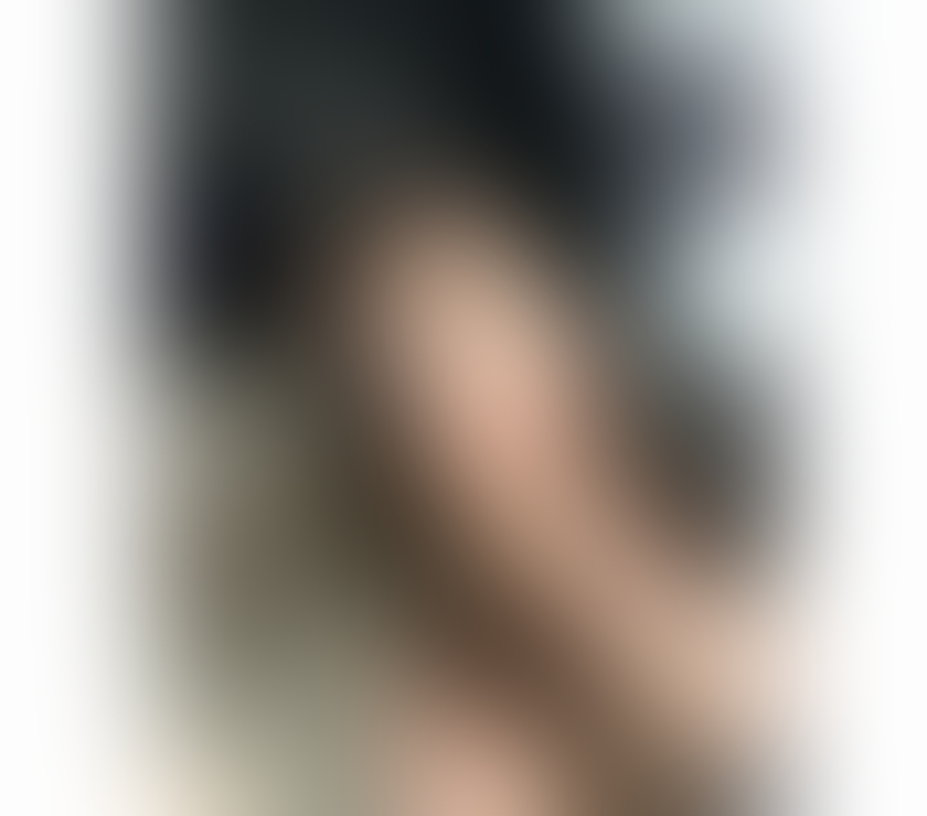 Thumbnail of Laurita🍭🔥SWEET ARGENTINEAN 😈FULL SERVICE - Photo 7