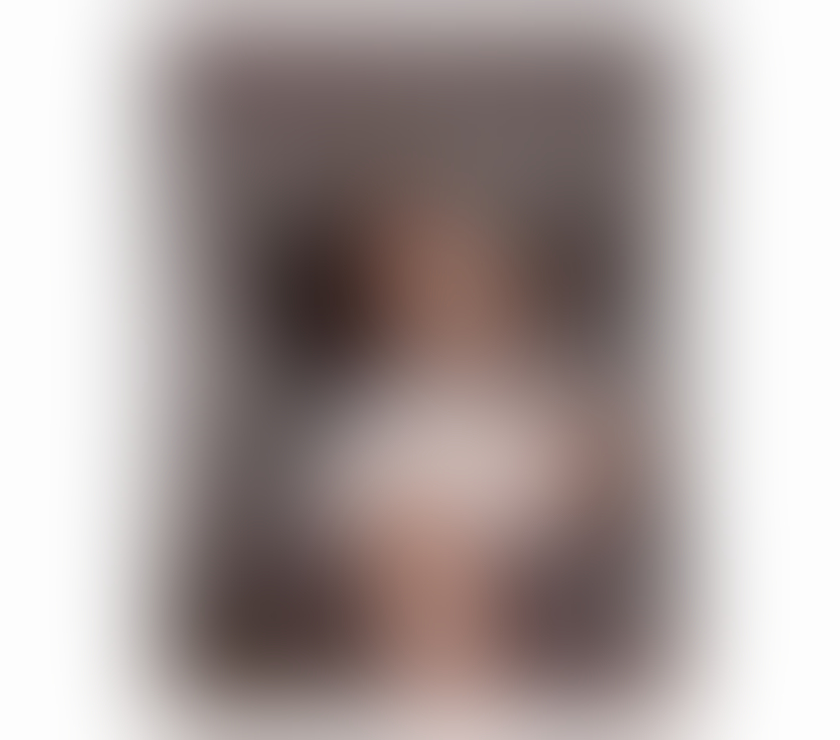 Thumbnail of Hi guys I’m Jesica call me for service or text me kiss - Photo 2