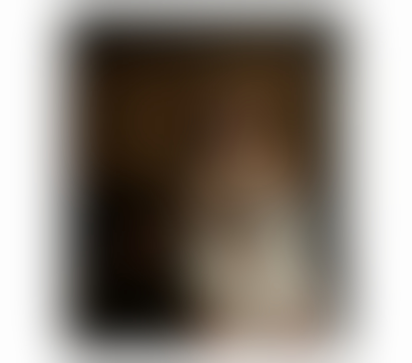 Thumbnail of Hi guys I’m Jesica call me for service or text me kiss - Photo 3