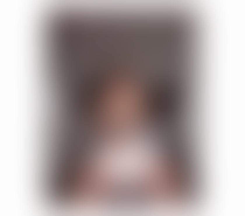 Photo of Hi guys I’m Jesica call me for service or text me kiss