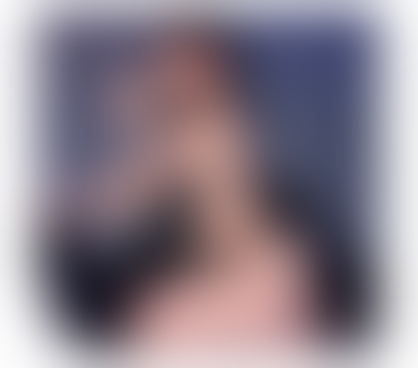 Thumbnail of Hi guys I’m Jesica call me for service or text me kiss - Photo 4