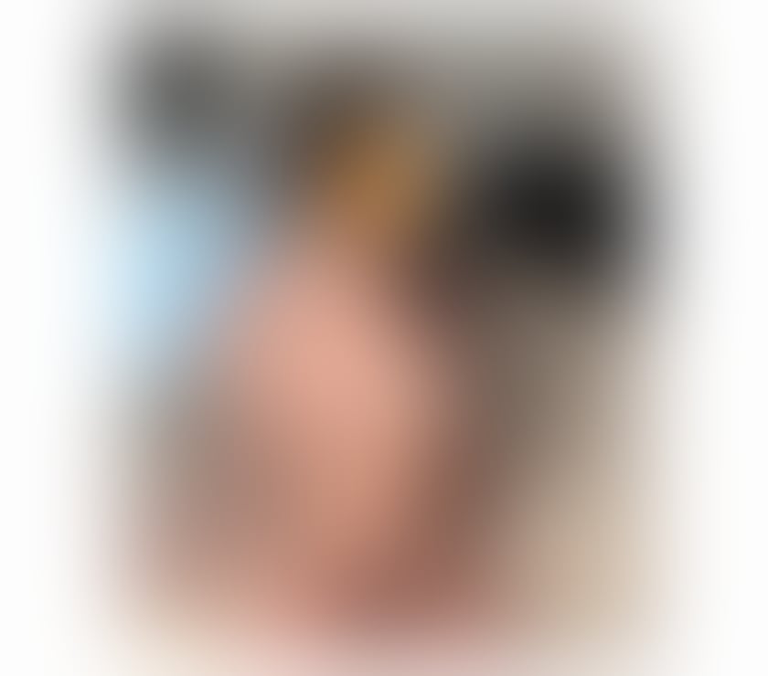 Thumbnail of I’m now in town 😍 Sara 😍 - Photo 3