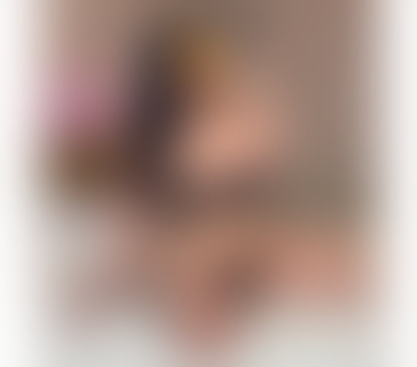 Thumbnail of I’m now in town 😍 Sara 😍 - Photo 2