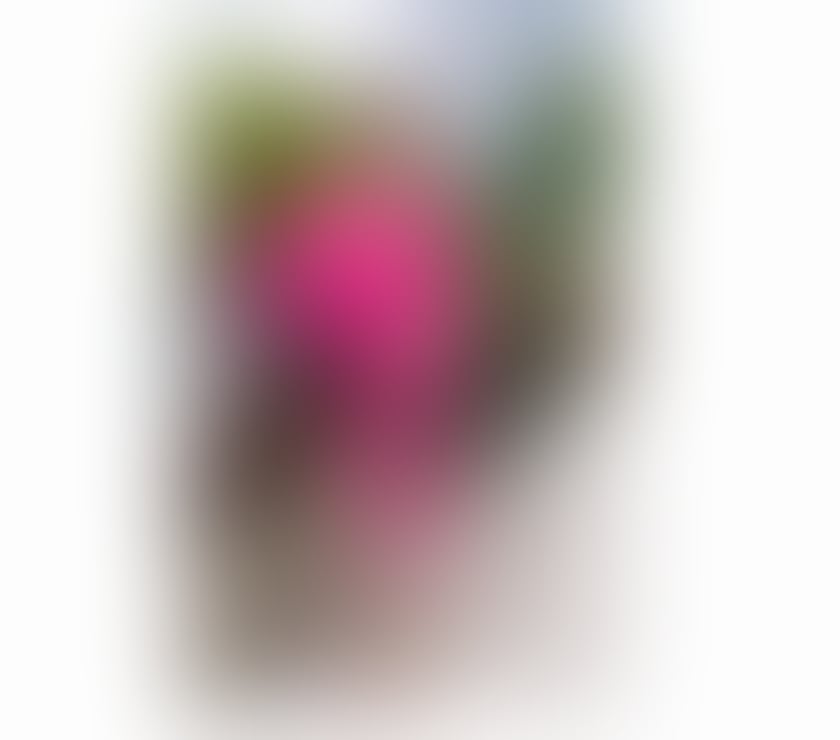 Thumbnail of Gabby Elegant, Discreet and Alluring 🫦 - Photo 4