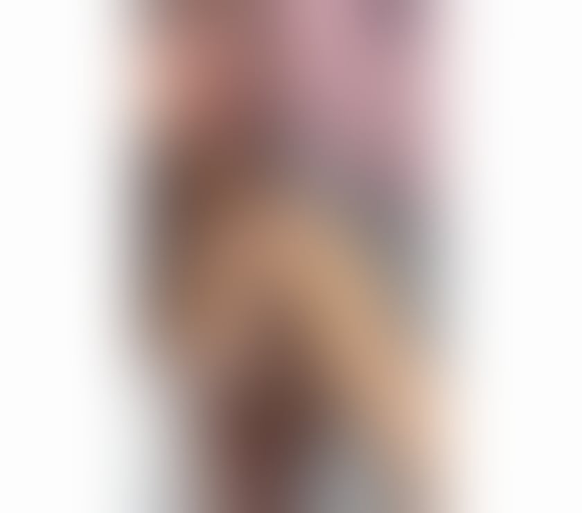 Thumbnail of Gabby Elegant, Discreet and Alluring 🫦 - Photo 5