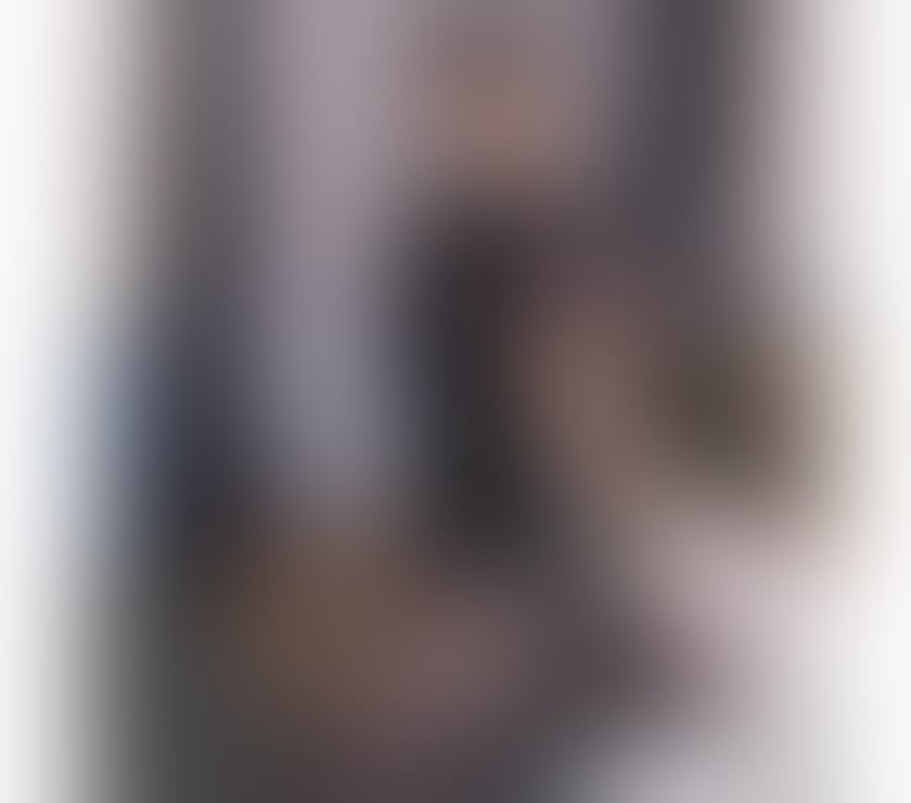 Thumbnail of new in here. No rush, cute Asian girl - Photo 2