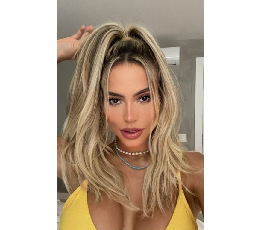 Photo of 🔥🔥PERFECT HIGHCLASS SUPER SEXY 🔥🔥