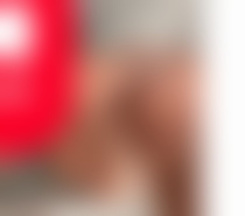 Thumbnail of Kristal 💋 Party Girl 🥰🥰🥰 - Photo 2