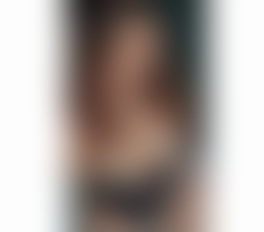 Thumbnail of naughty brunette party 🥳 owo perfect - Photo 4