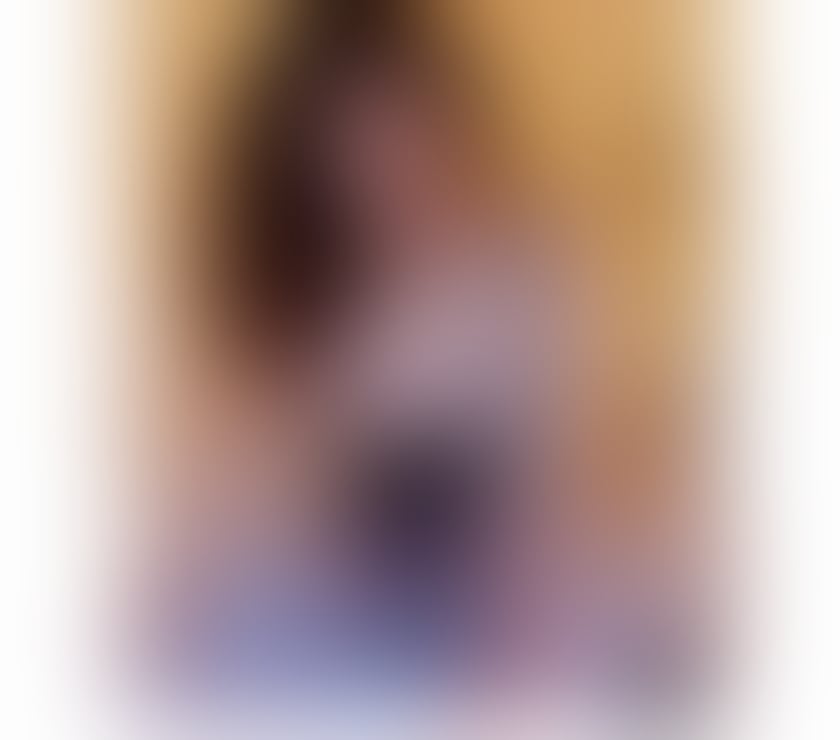 Thumbnail of naughty brunette party 🥳 owo perfect - Photo 5