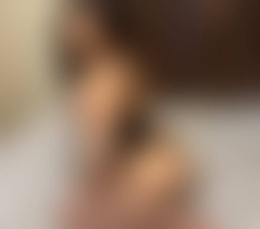 Thumbnail of naughty brunette party 🥳 owo perfect - Photo 7