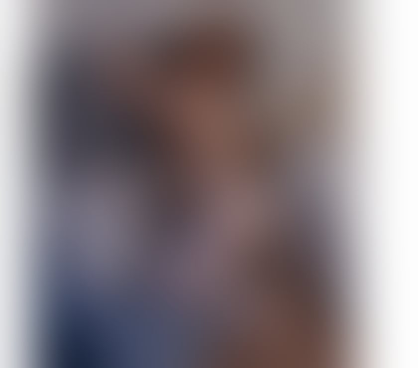 Thumbnail of naughty brunette party 🥳 owo perfect - Photo 9