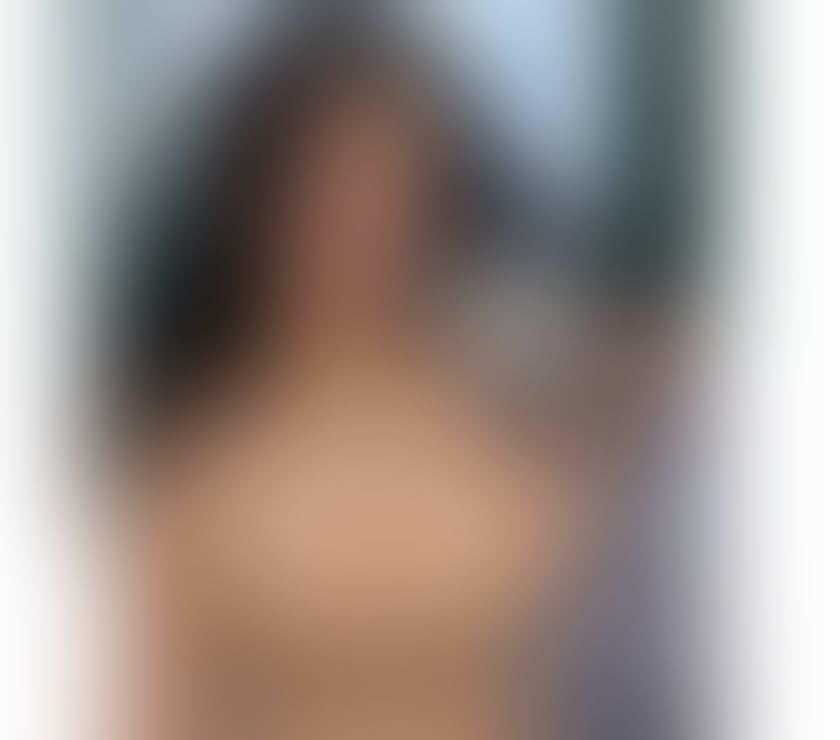 Thumbnail of Hi im new here party and outcall 😘😘💙 - Photo 4