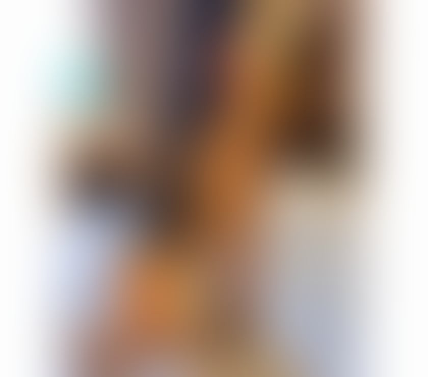 Thumbnail of 🍒Sophia New in city 🍒 Brazilian 🇧🇷 - Photo 3