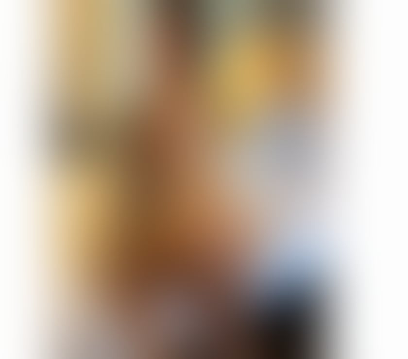 Thumbnail of 🍒Sophia New in city 🍒 Brazilian 🇧🇷 - Photo 4