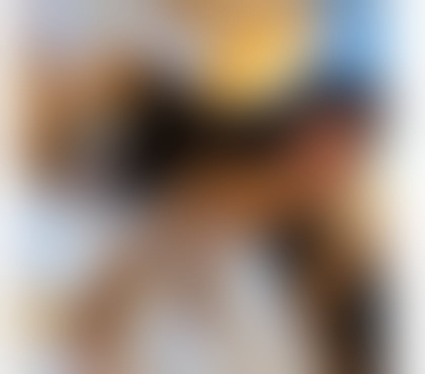 Thumbnail of 🍒Sophia New in city 🍒 Brazilian 🇧🇷 - Photo 2