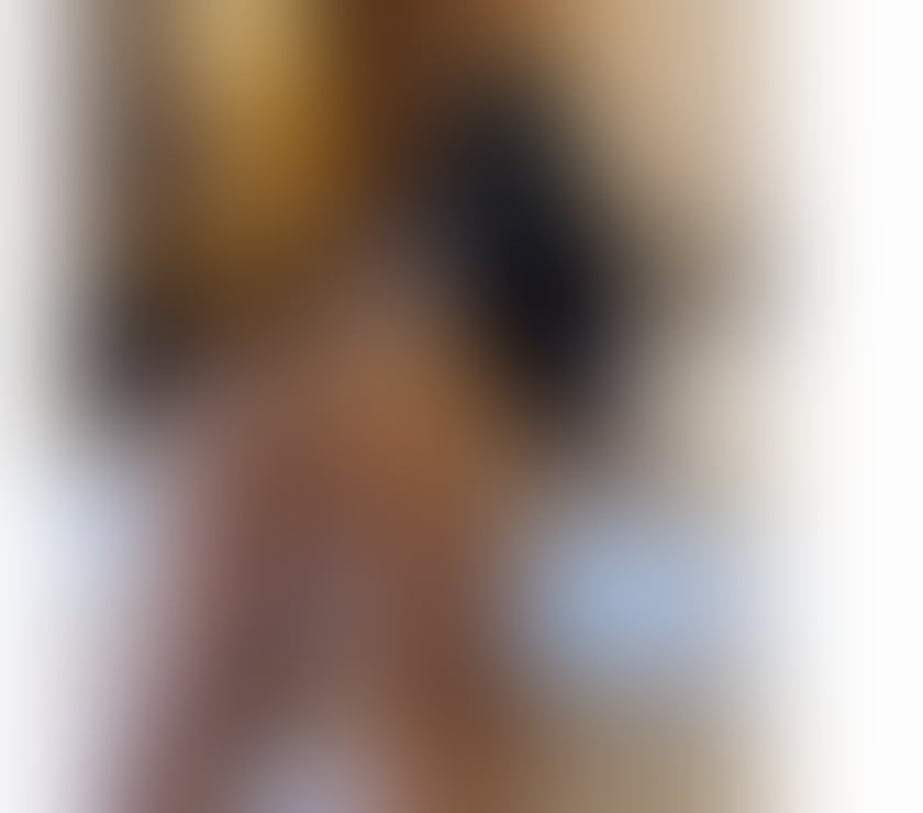 Thumbnail of 🍒Sophia New in city 🍒 Brazilian 🇧🇷 - Photo 5