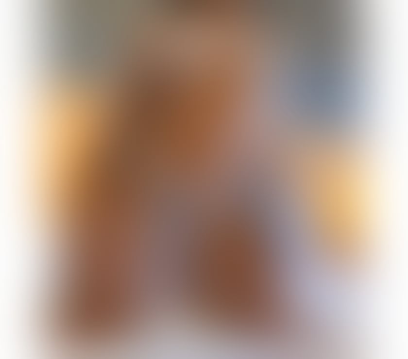 Thumbnail of 🍒Sophia New in city 🍒 Brazilian 🇧🇷 - Photo 6