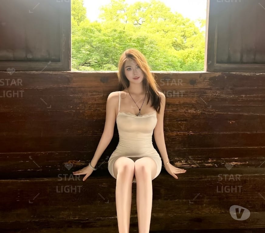 Photo of 07757110473💯 High Class🌸 Japanese ESCORT Worthing