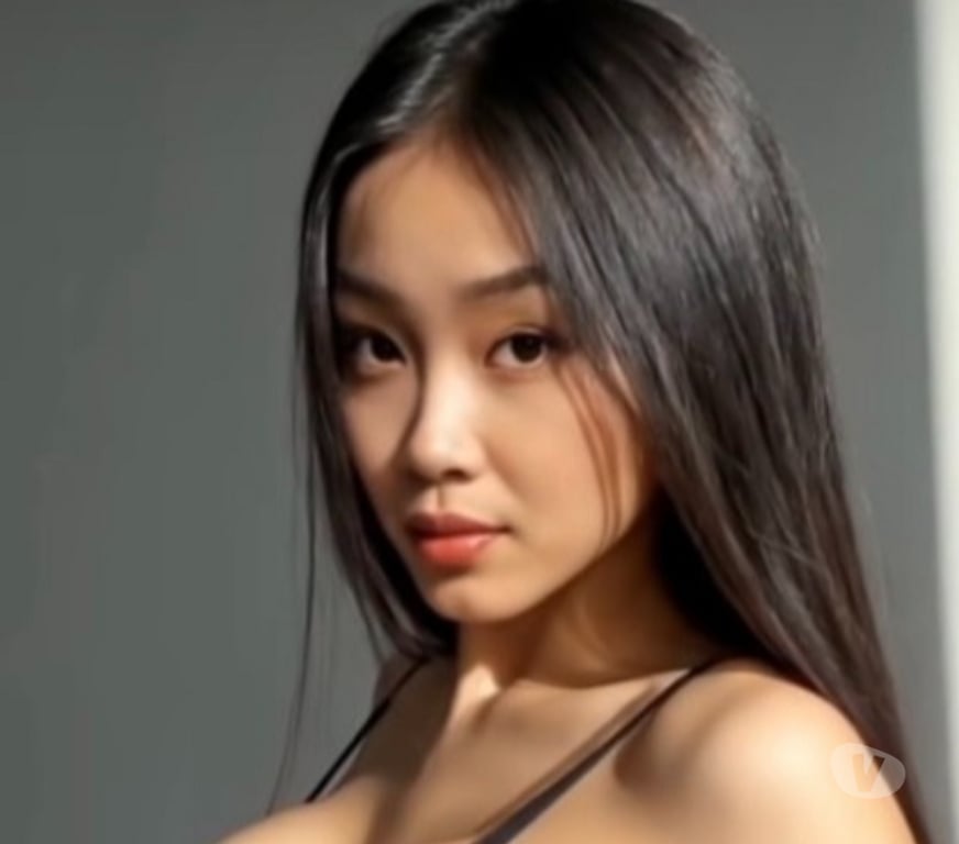 Thumbnail of new in town Lovely thai girl so hot - Photo 4