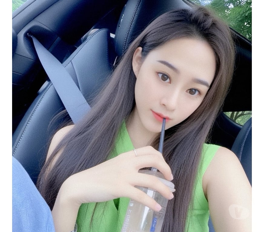 Thumbnail of NEW 20y nauty girl - Photo 2