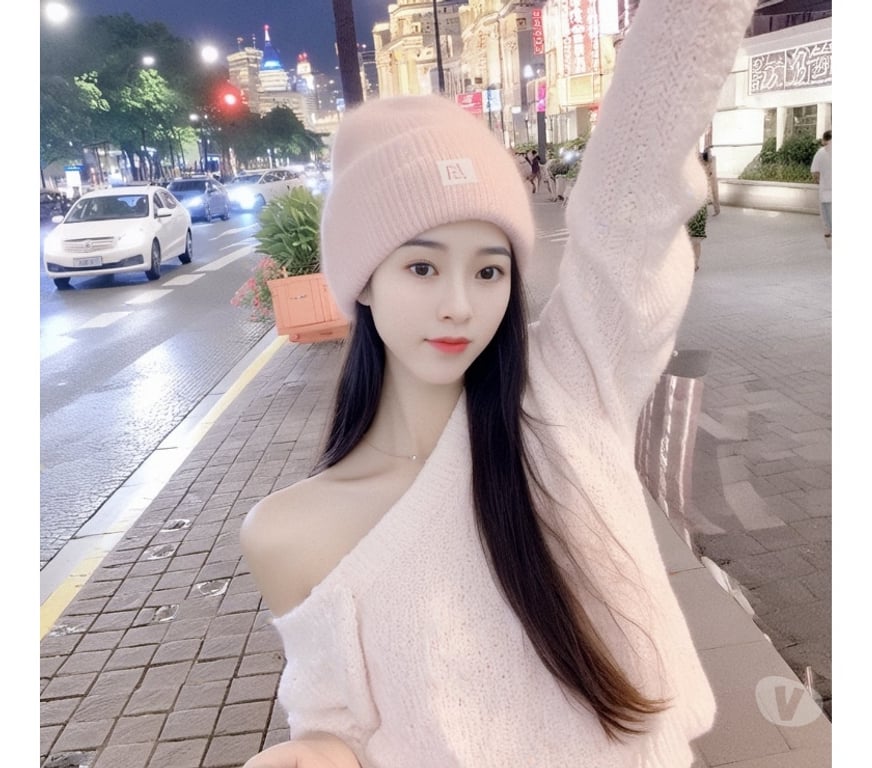 Photo of NEW 20y nauty girl