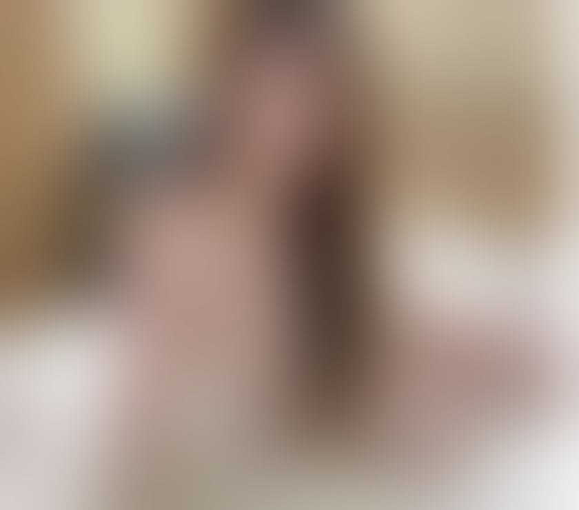 Thumbnail of ❤️DUO❤️Sexy Asian Escort VIP Service - Photo 3