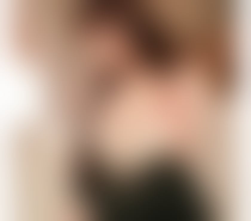 Photo of Sexy Asian Babe Exotic Service Best Escort AL1