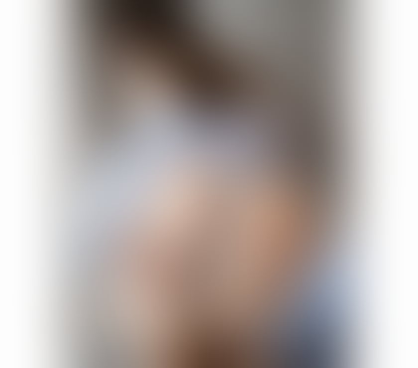 Thumbnail of !Sexy beautiful Japanese girl, - Photo 3