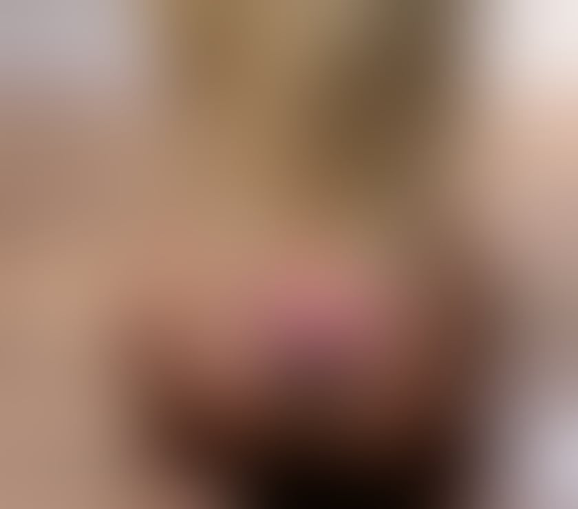 Thumbnail of Emily British Princess - Photo 3