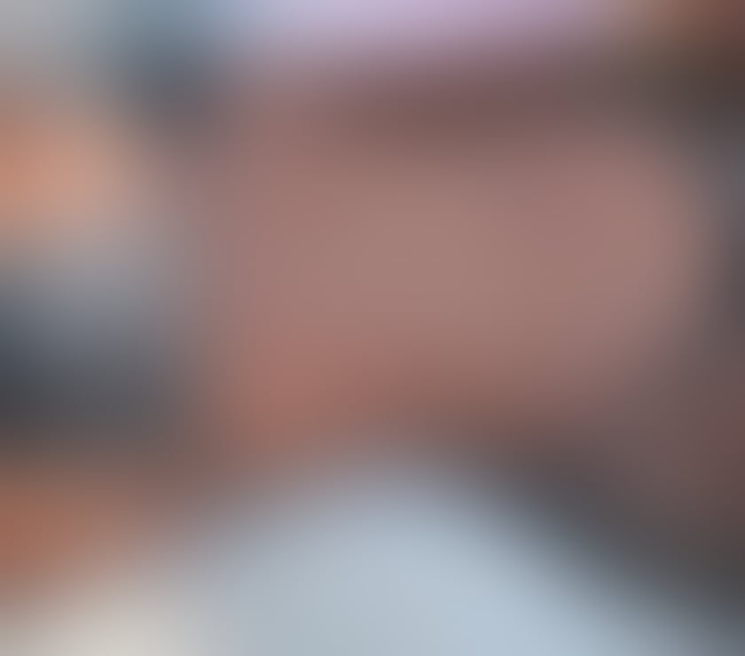 Thumbnail of Emily British Princess - Photo 4