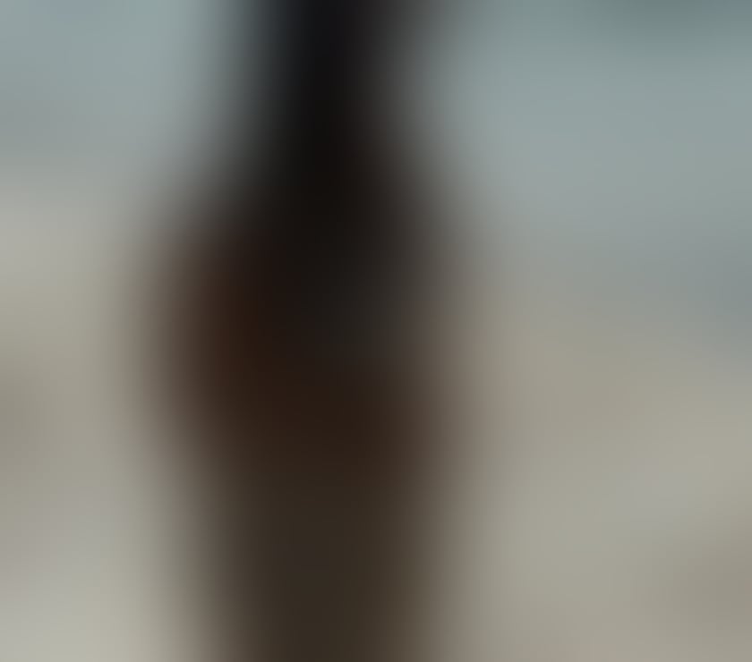 Thumbnail of INDIAN BEAUTY AVAILABLE FOR FANTASY ♥️♥️ - Photo 2