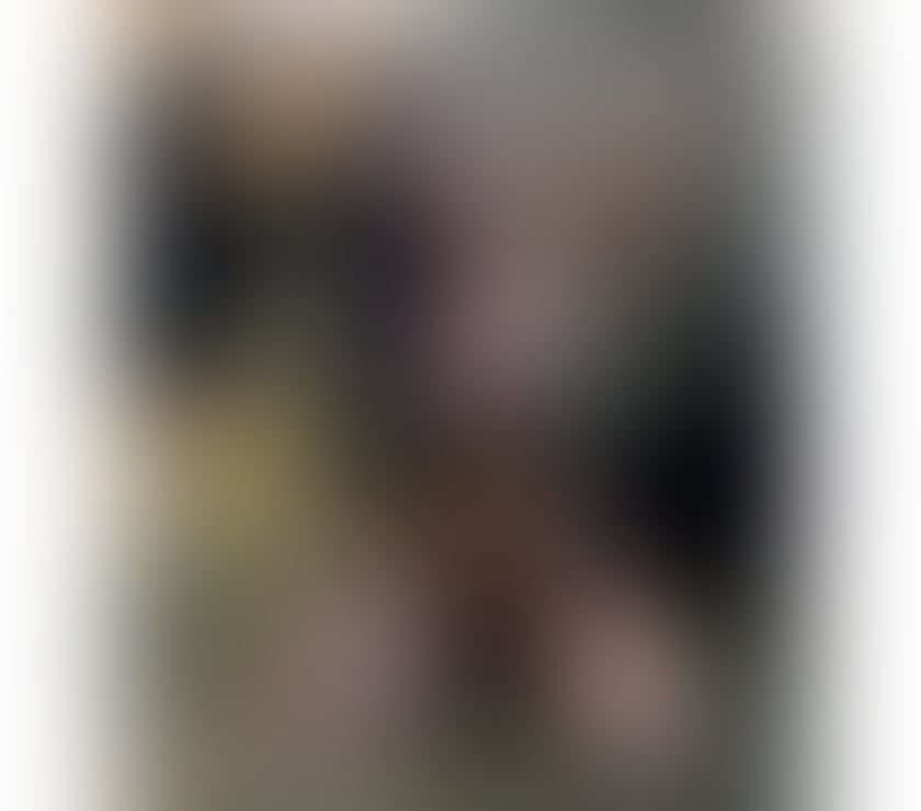 Thumbnail of PARTY GIRL💯ONLY OUTCALL💜GFE🥰 - Photo 2