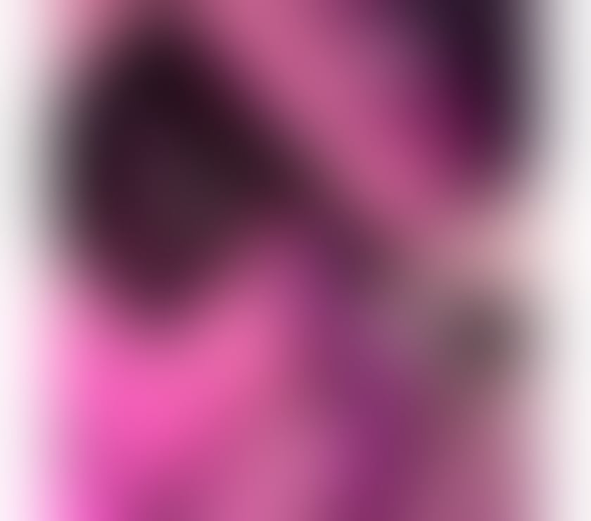 Thumbnail of PARTY GIRL💯ONLY OUTCALL💜GFE🥰 - Photo 3