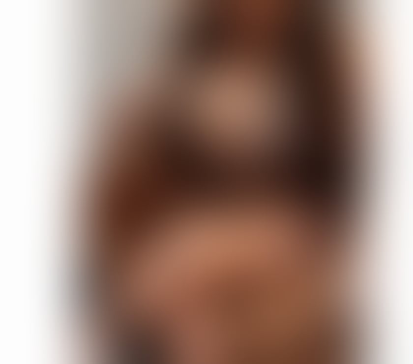 Thumbnail of 💕Tatty Brazilian NEW IN TOWN GFT💕Brazilian 🇧🇷 - Photo 2