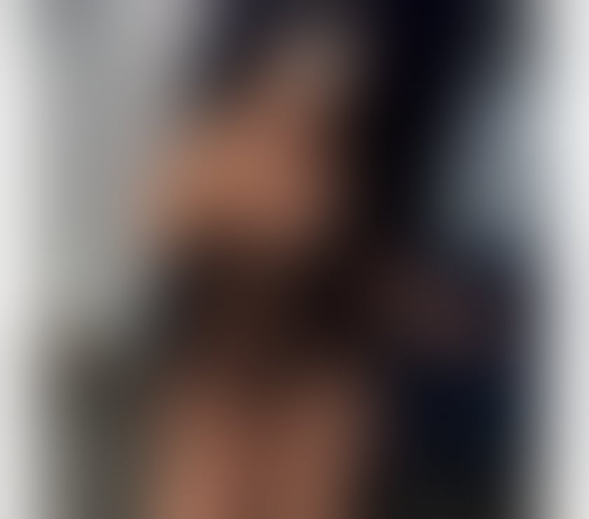 Thumbnail of 💕Tatty Brazilian NEW IN TOWN GFT💕Brazilian 🇧🇷 - Photo 4