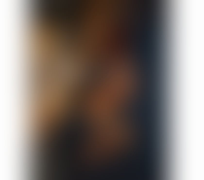 Thumbnail of 🔥🇧🇷 Your Brazilian Party Girl 🇧🇷🔥 - Photo 6