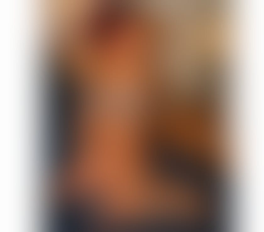 Thumbnail of 🔥🇧🇷 Your Brazilian Party Girl 🇧🇷🔥 - Photo 5
