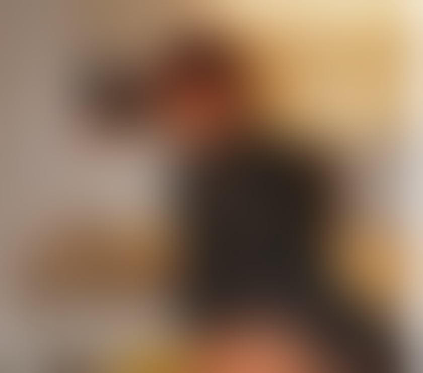 Thumbnail of 🔥🇧🇷 Your Brazilian Party Girl 🇧🇷🔥 - Photo 9