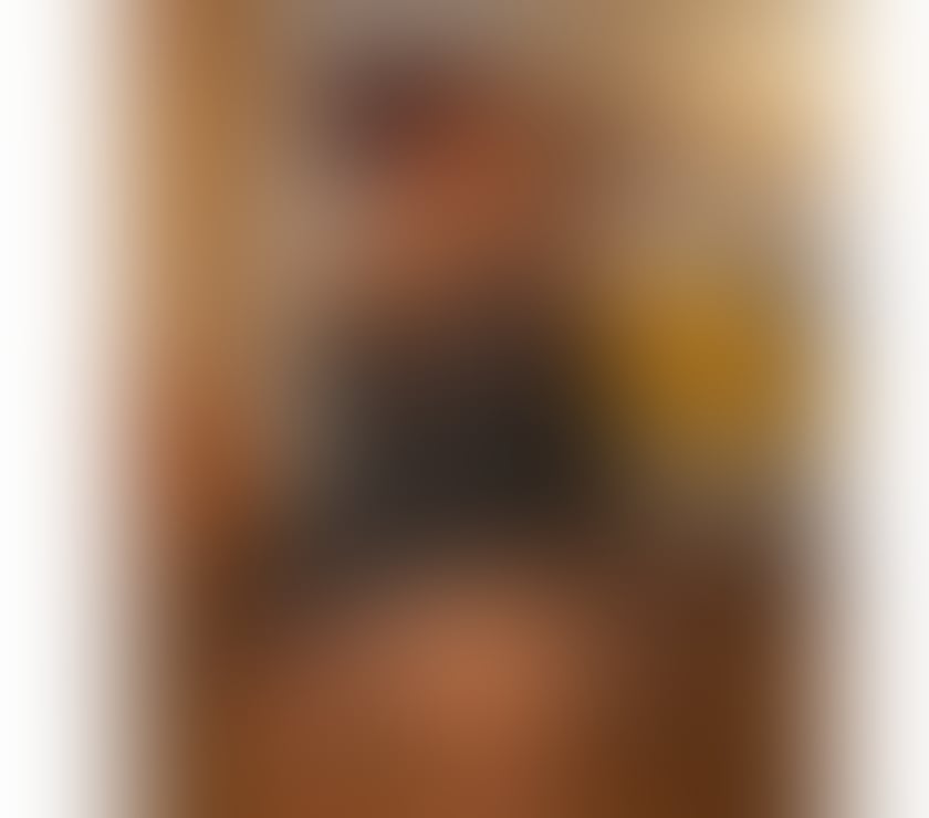 Thumbnail of 🔥🇧🇷 Your Brazilian Party Girl 🇧🇷🔥 - Photo 8