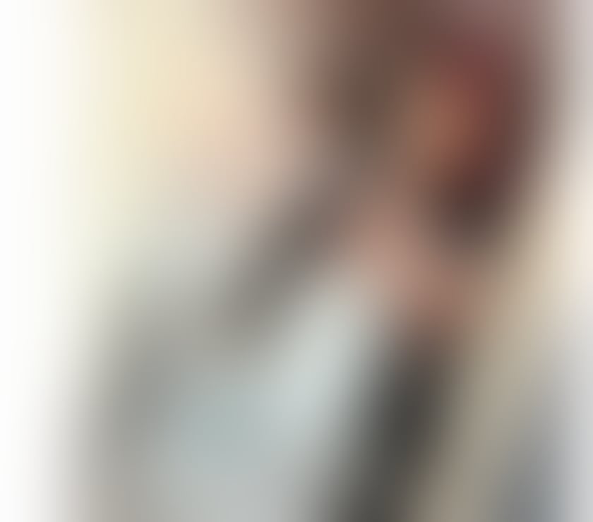 Thumbnail of Deea Party 💕21 Years Old 🔥🥵 New in Town - Photo 5