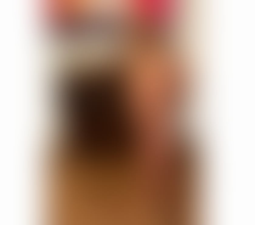 Thumbnail of Deea Party 💕21 Years Old 🔥🥵 New in Town - Photo 7