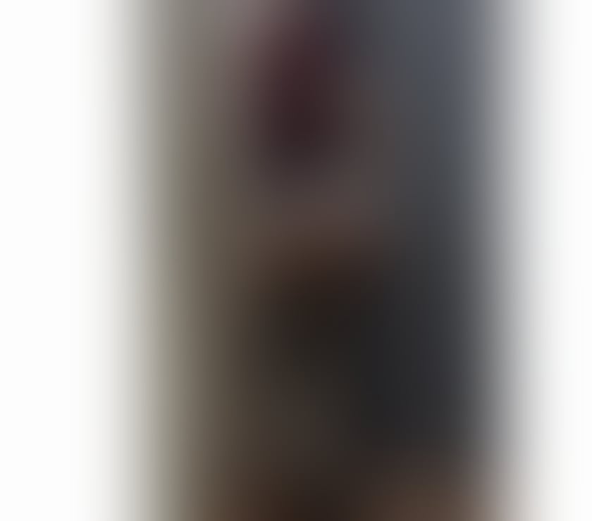 Thumbnail of Deea Party 💕21 Years Old 🔥🥵 New in Town - Photo 6