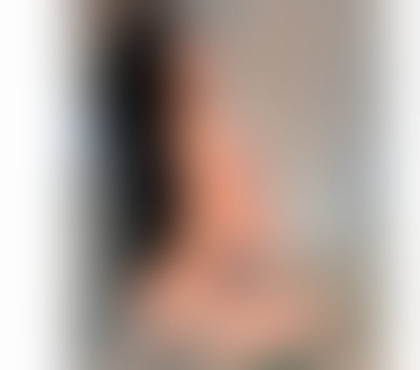 Thumbnail of BRAZILIAN DANNY SOUSA VERY HOT ❤️‍🔥😋 - Photo 4