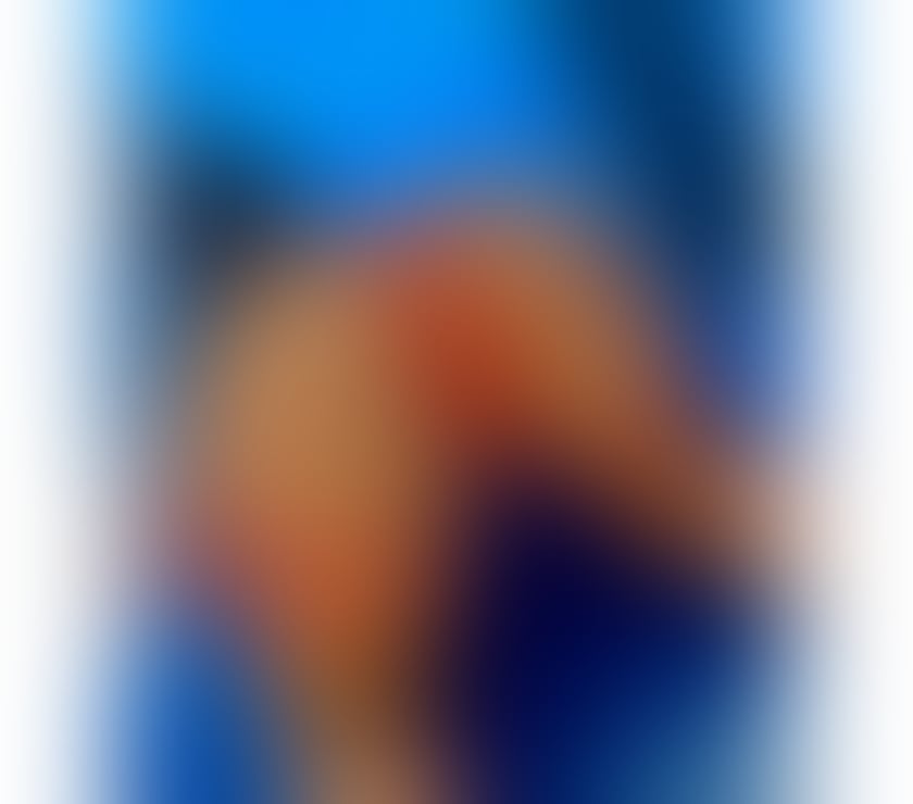 Thumbnail of BRAZILIAN DANNY SOUSA VERY HOT ❤️‍🔥😋 - Photo 3