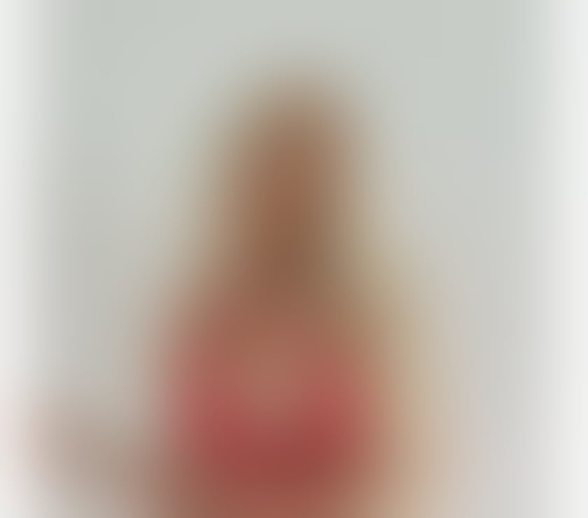 Thumbnail of JULIA😍🌹NEW HERE 100% REAL ❤️‍🔥 - Photo 3