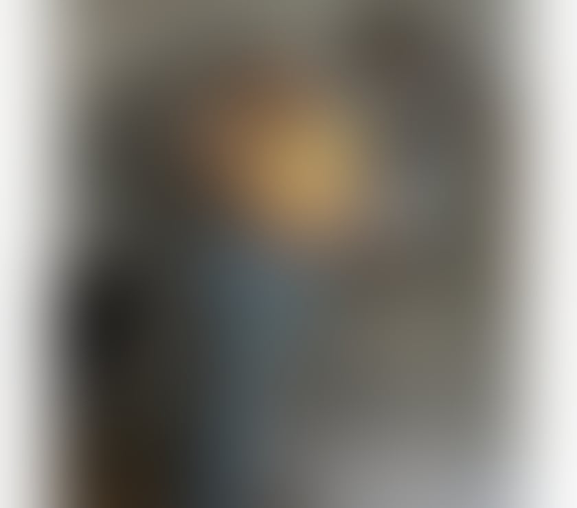 Thumbnail of JULIA😍🌹NEW HERE 100% REAL ❤️‍🔥 - Photo 2