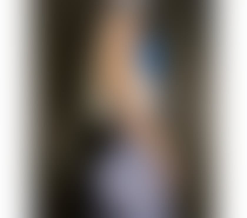 Thumbnail of JULIA😍🌹NEW HERE 100% REAL ❤️‍🔥 - Photo 4